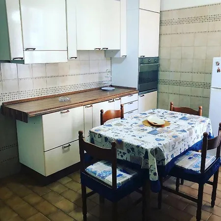 Bella Casa Vicino Alla Chiesa Russa * Bari